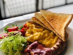 -NOTOOCAFE不二咖啡馆(岩前店)