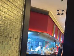 -北院·果木烤鸭·25年东北菜(创意产业园店)