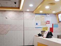 -真功夫(大德路店)