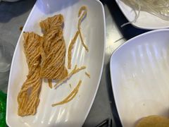 -光头药膳鸡(莱茵小镇店)