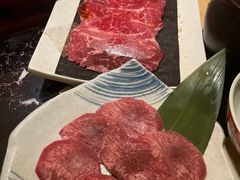 -龍二烧肉酒场(九亭店)