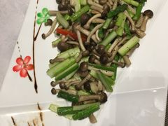 -江南原著(中联广场店)