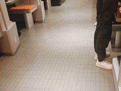 -探鱼·鲜青椒爽麻烤鱼(虎门天虹店)