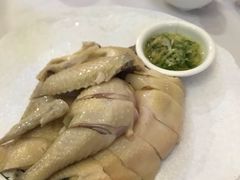 -惠爱餐厅