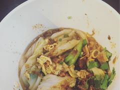 -闽南肠粉(鼓浪屿总店)
