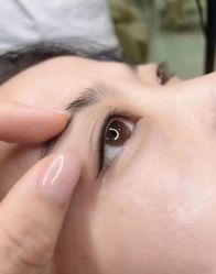 -慕拉美甲美睫皮肤管理