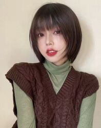 -YESIDO椰岛造型