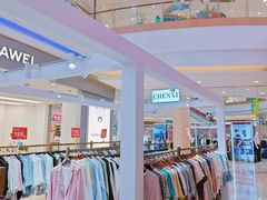 -碧乐城(无锡梁溪店)