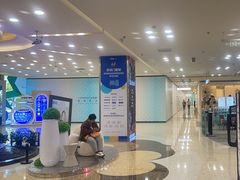 -红星美凯龙北京至尊MALL(东四环中路店)