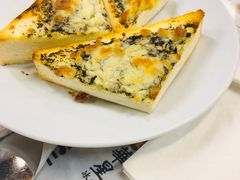 -华星冰室(湾仔店)