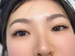 -伊奈尔美甲美睫