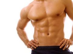 -超鹿运动(融侨锦江店)