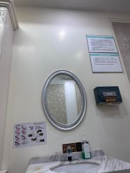-深圳阳光医疗美容