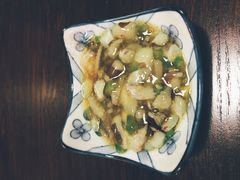 -小曹日本料理(软景中心店)
