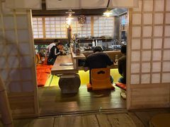 -赵记玄面(市府恒隆广场店)