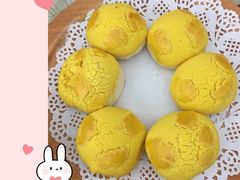 -轩记海鲜餐厅·四十五年老字号·经典粤菜(西区彩虹店)