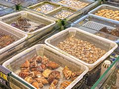 -丰尔粥食·顺德鱼生·干蒸排骨顺德菜(大良分店)