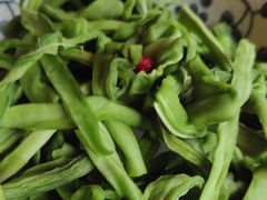 -老员外骨汤火锅(海州古城店)