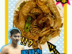 android_upload_pic-来之顺海鲜菜馆·青岛菜(栈桥店)