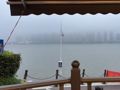 -铭副琦食·虾蟹烩馆(渔人码头店)