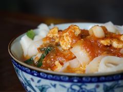 -云锦成公馆(北大街店)