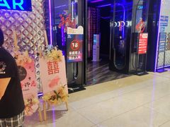 -芝麻糊世家(西华店)