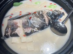 -7017浙菜•建德味(中财店)