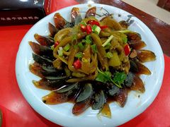 -华英干锅辣鸭头(亚泰大街店)