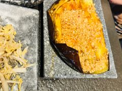-老三烧烤(北兴隆街店)