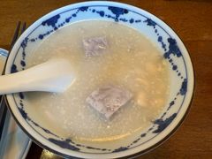 -林四喜·闽南传家菜(鼓浪屿店)