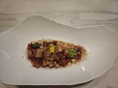 -同里湖大饭店-怡景轩中餐厅(同里古镇店)