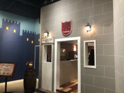 -幻贝家儿童乐园(苏州中心店)