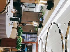 -徐记海鲜(开福寺|伍家岭店)