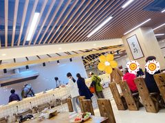 -素清香(解放路店)