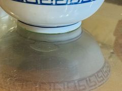 -国俊八大碗饭店