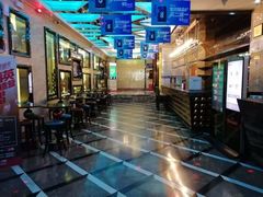 -佰迪乐KTV(秀灵店)