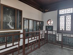 -东坡赤壁风景名胜区