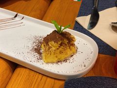 -百特喜·意大利餐厅(八佰伴镇江店)
