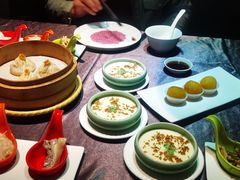 -蟹榭·本帮江浙菜·蟹宴(五角场合生汇商场店)