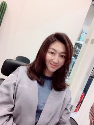 -IN STYLE·全国形象店