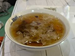 -糖潮糖水铺(省府店)
