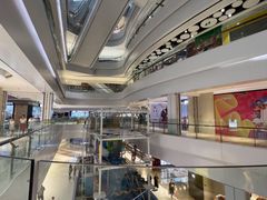 -城市传媒广场