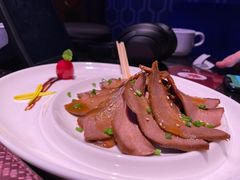 -纯K(打浦桥店)