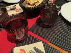 -百特喜·意大利餐厅(八佰伴镇江店)