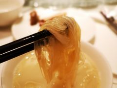 -金悦轩海鲜酒家(银河店)