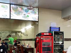 -阿秋牛排(湖心街店)