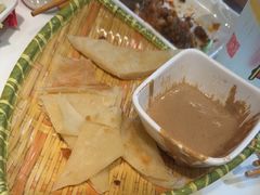 -涿派·炝锅鱼(涿州店)