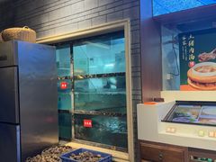 -客宴·江西客家菜(红角洲店)