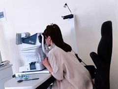 -潘多拉眼镜·蔡司依视路明月(潘家园店)
