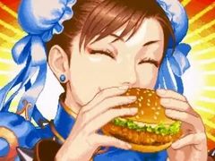 -麦当劳(新王府井店)